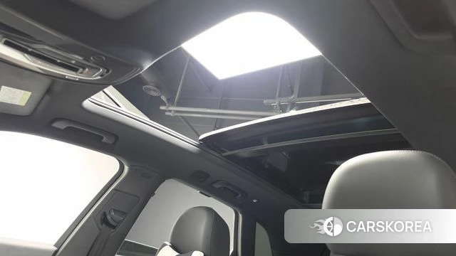 Audi Q5 (FY) id 4324058 из Кореи 8