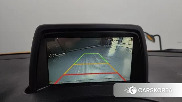 Hyundai The New Grand Starex id 3429191 из Кореи 8