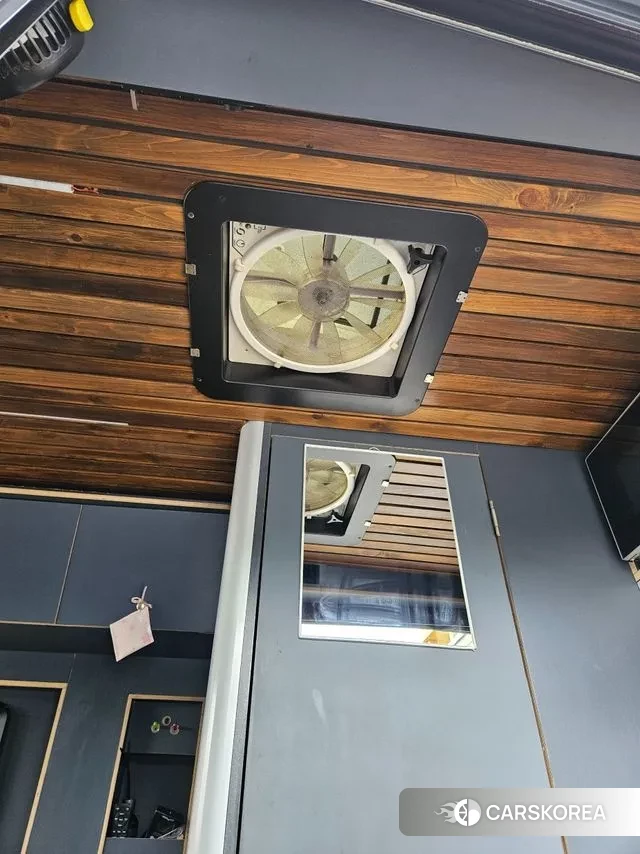 Renault Korea (Samsung) Master id 3391403 из Кореи 8