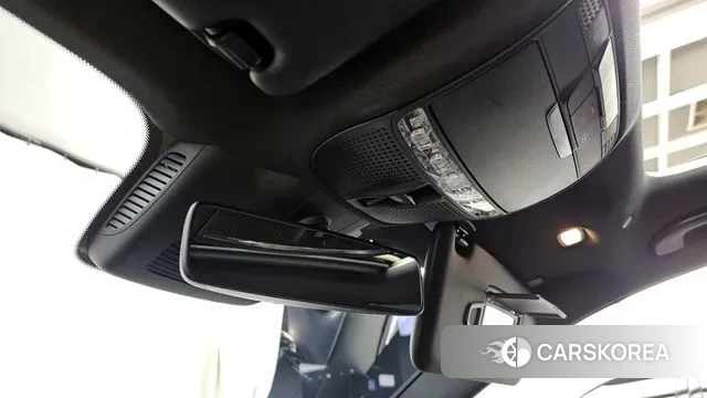 Mercedes-Benz E-Class W213 id 3144624 из Кореи 8