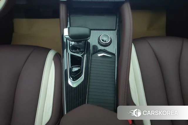 Geely Automobile Xingyue L id 3769218 из Китая 8