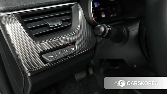 Renault Korea (Samsung) Arcana id 4280161 из Кореи 8
