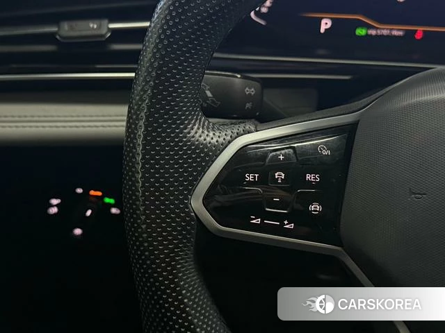 Volkswagen Tiguan L id 4211369 из Китая 8