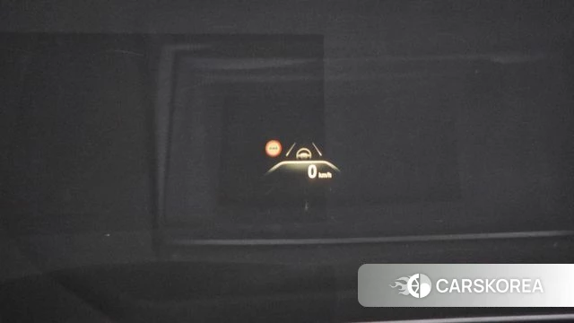 BMW 5 Series (G30) id 3899987 из Кореи 8