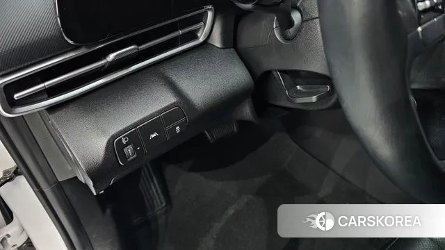 Hyundai Avante (CN7) id 3390827 из Кореи 8