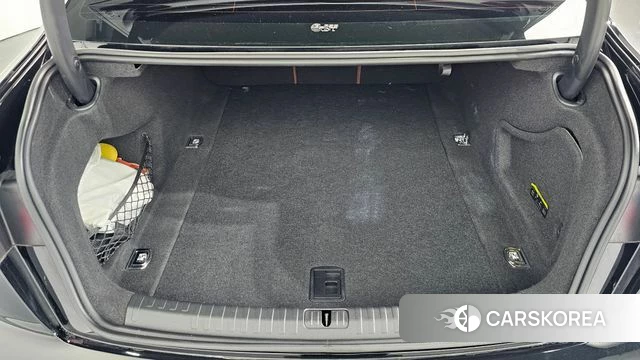 Audi A6 (C8) id 4580848 из Кореи 8
