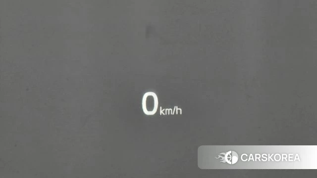 Kia Sorento 4th Generation id 3833688 из Кореи 8
