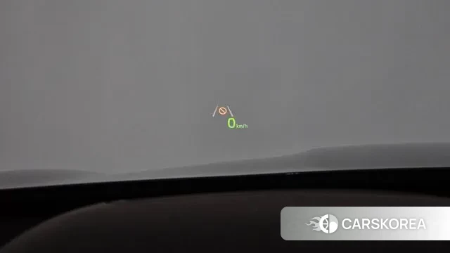 Kia More K9 id 3469827 из Кореи 8