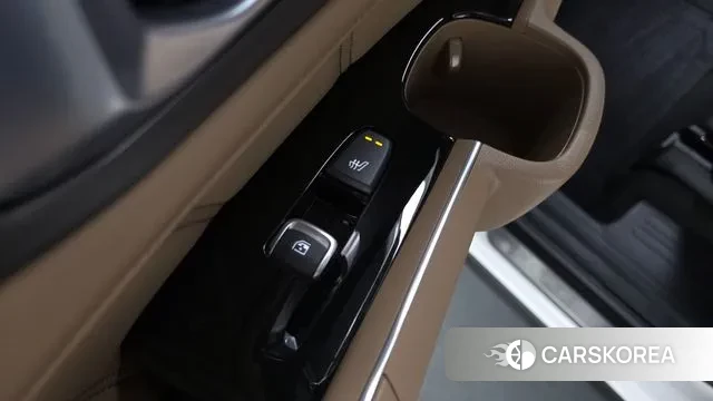 Kia The New Sorento 4th Generation id 3142382 из Кореи 8