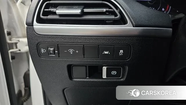 Hyundai Palisade id 3598828 из Кореи 8