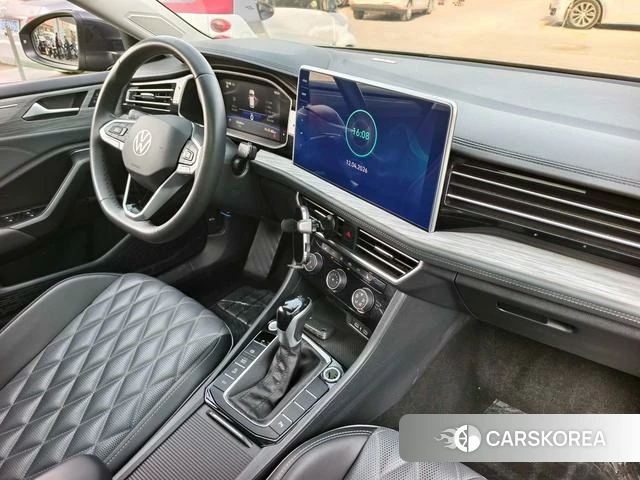 Volkswagen Sagitar id 4258261 из Китая 8