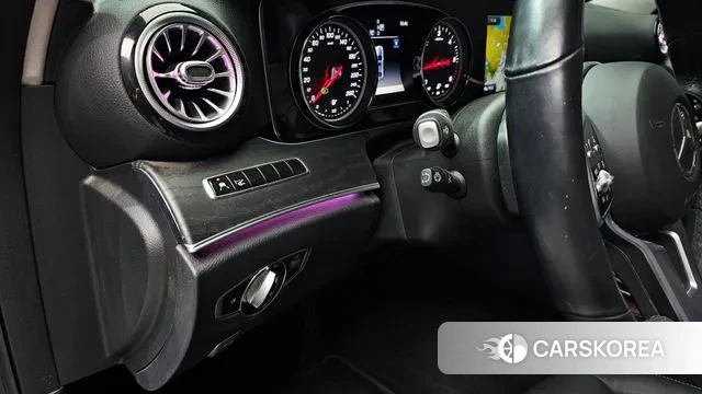 Mercedes-Benz E-Class W213 id 3479957 из Кореи 8