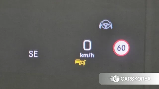 Mercedes-Benz E-Class W213 id 3578311 из Кореи 8