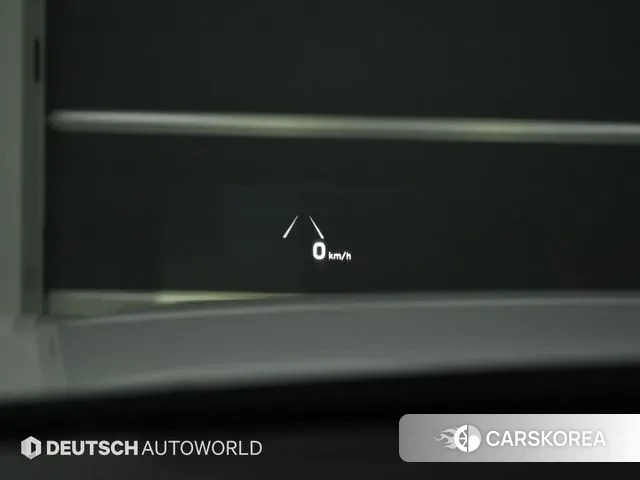 Hyundai Palisade id 3756965 из Кореи 8