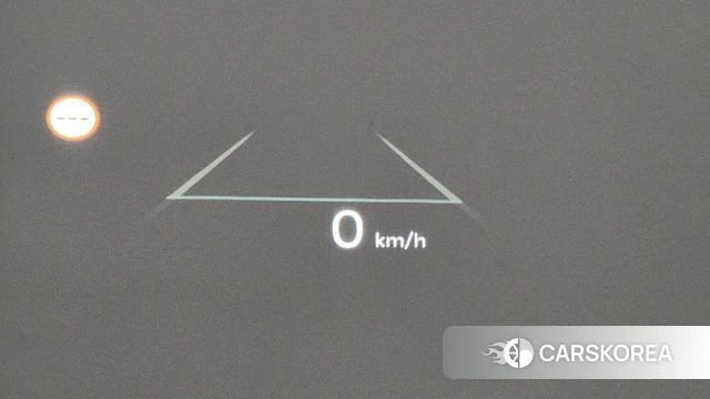 Kia The New Sorento 4th Generation id 3933863 из Кореи 8