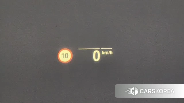 BMW X6 (G06) id 3778487 из Кореи 8