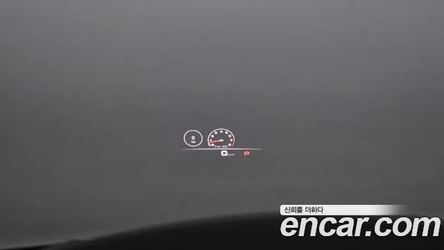 Porsche Cayenne (PO536) id 2713533 из Кореи 8