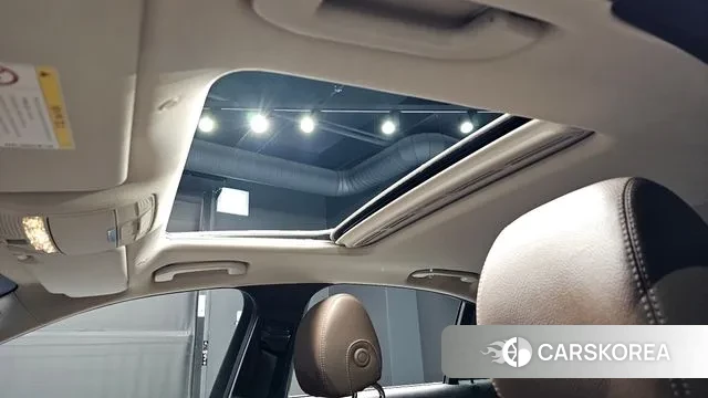 Mercedes-Benz E-Class W213 id 3480403 из Кореи 8