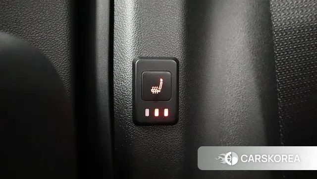 Hyundai The New Casper id 3590481 из Кореи 8