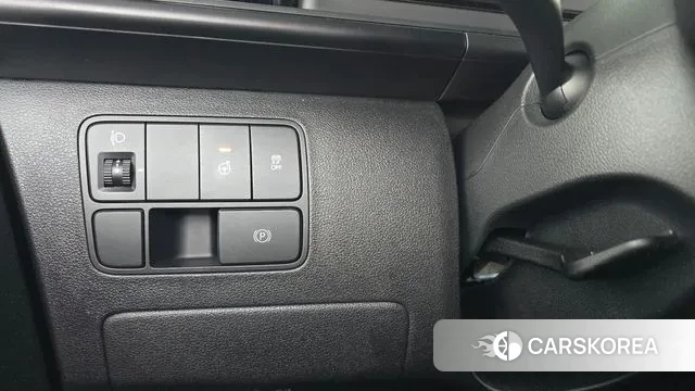 Hyundai Staria id 3640274 из Кореи 8