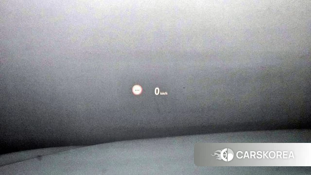 BMW 4 Series (F32) id 3966531 из Кореи 8