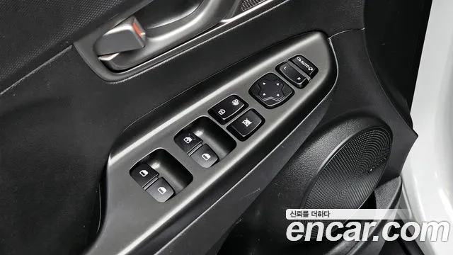 Hyundai Kona Electric id 2917127 из Кореи 8