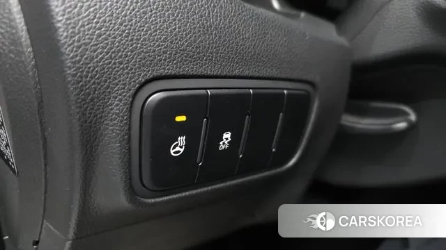 Kia The New Kia Ray id 3518190 из Кореи 8