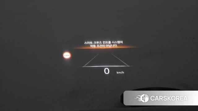 Genesis GV60 id 4613773 из Кореи 8
