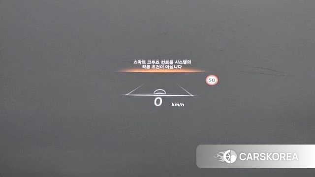 Genesis Electrified G80 (RG3) id 3794154 из Кореи 8