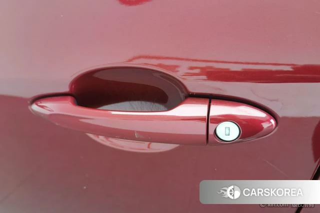 Chevrolet Cruze id 4253561 из Китая 8