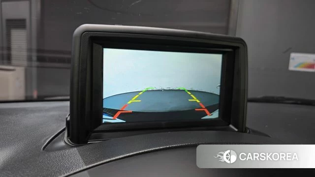 Hyundai The New Grand Starex id 4310763 из Кореи 8