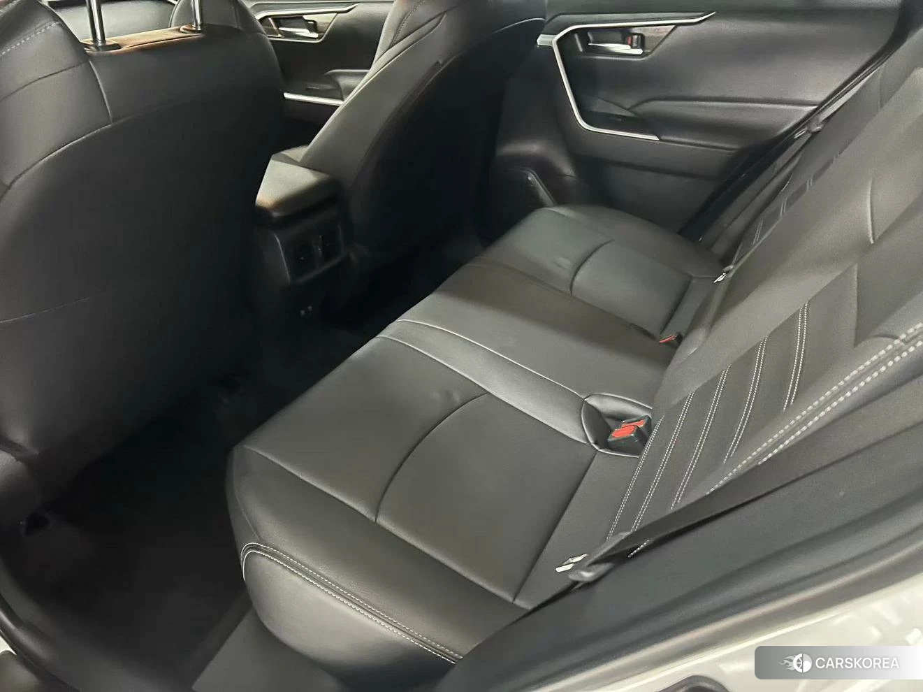 Toyota Wilanda id 4467395 из Китая 8