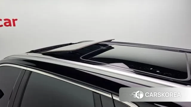 Hyundai Palisade id 3650186 из Кореи 8