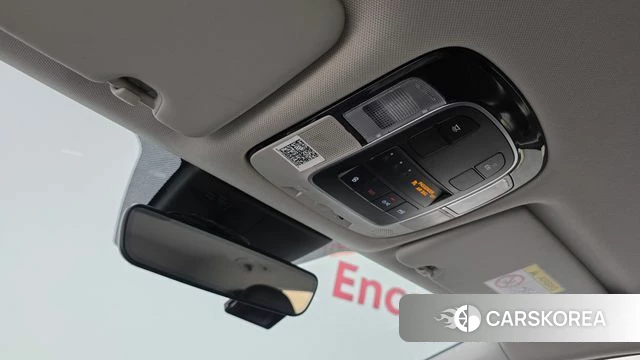 Hyundai Tucson (NX4) id 4309887 из Кореи 8