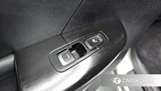 Kia Sportage 4th Generation id 3480179 из Кореи 8