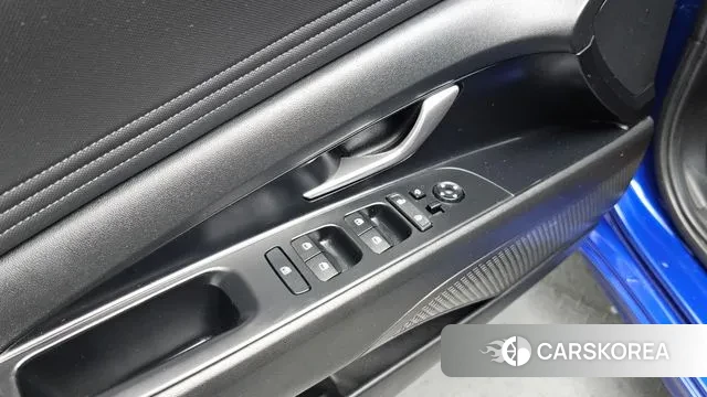 Hyundai Avante (CN7) id 3504726 из Кореи 8