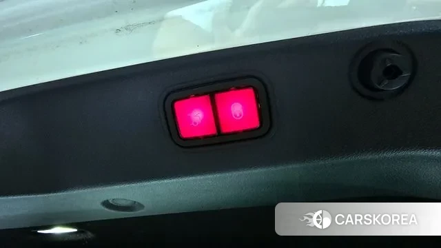 Mercedes-Benz CLS-Class C257 id 3128936 из Кореи 8