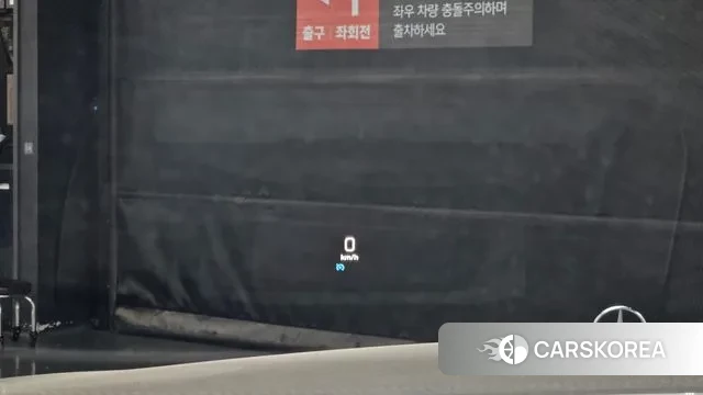 Mercedes-Benz E-Class W213 id 3728410 из Кореи 8