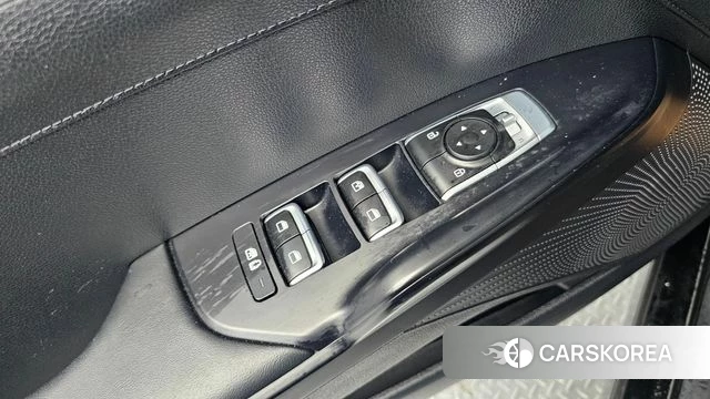 Kia K5 3rd generation id 3914781 из Кореи 8