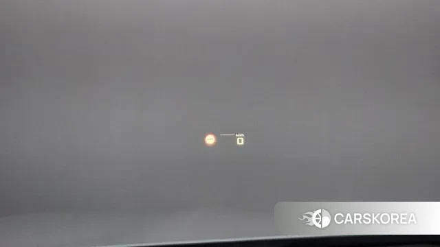 BMW X4M (G02) id 3385223 из Кореи 8