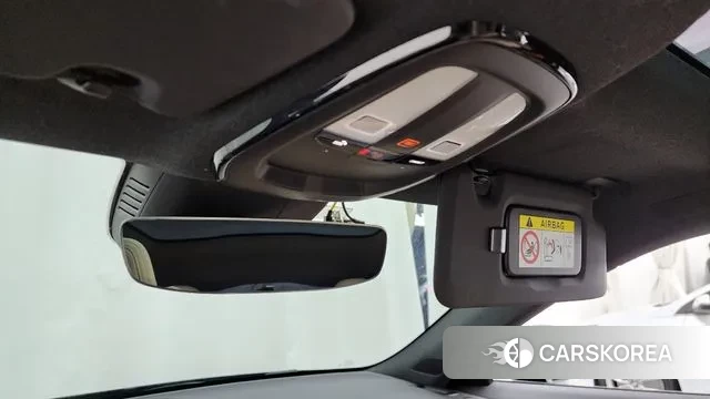 Polestar Polestar 2 id 3483239 из Кореи 8