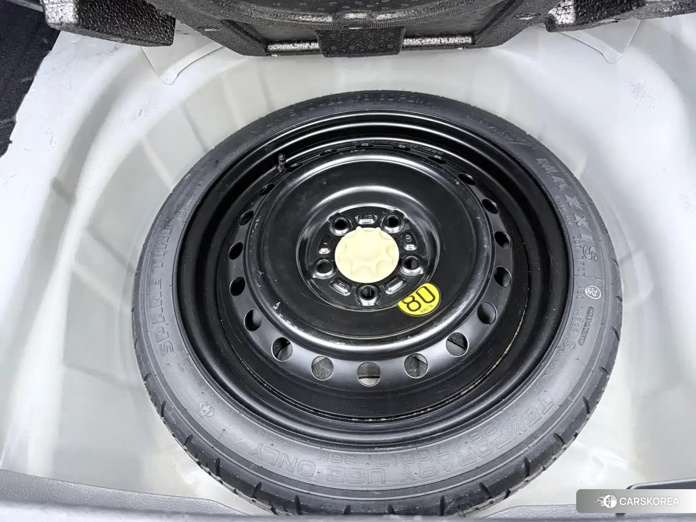 Toyota Corolla id 4565301 из Китая 8