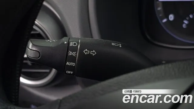 Hyundai Kona id 2952047 из Кореи 8