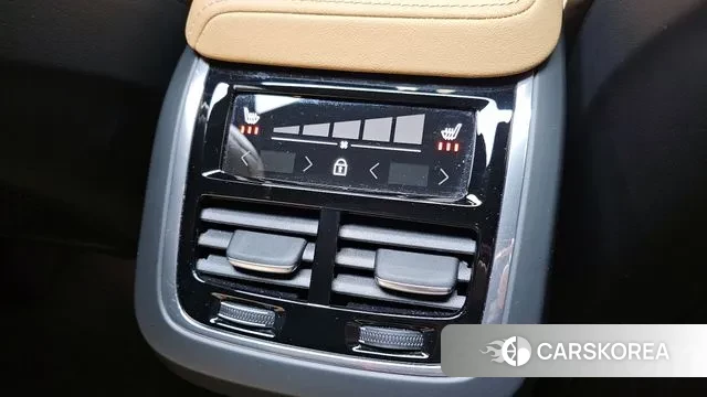 Volvo XC60 second Generation id 3512183 из Кореи 8