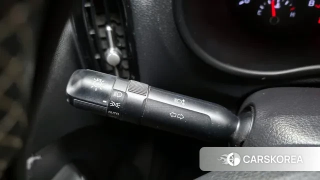 Kia All New Morning (JA) id 3666775 из Кореи 8