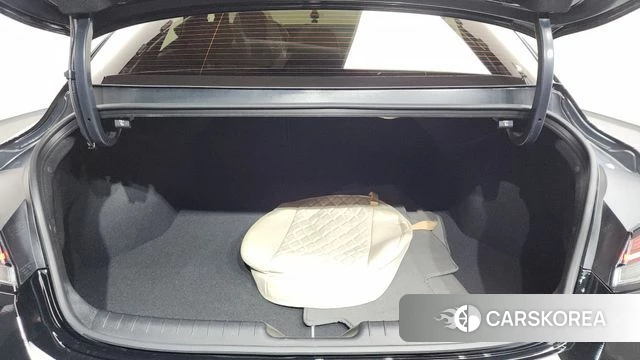 Hyundai The New Avante (CN7) id 4201031 из Кореи 8