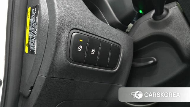 Kia The New Kia Ray id 4549268 из Кореи 8