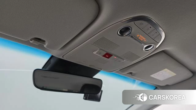 Hyundai The New Grandeur IG id 4518333 из Кореи 8