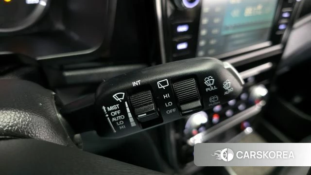 Ssangyong Berry New Tivoli id 3843943 из Кореи 8