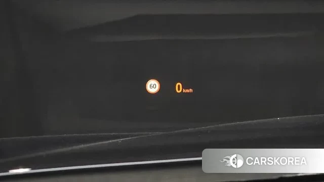 BMW 3 Series GT (F34) id 3018268 из Кореи 8